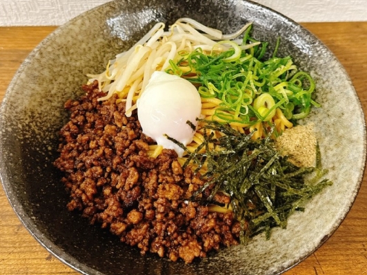 プレジールの写真