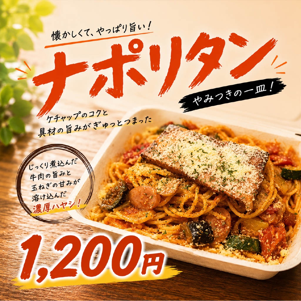 グルービーの写真