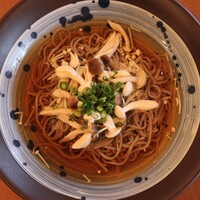 colorfulの写真
