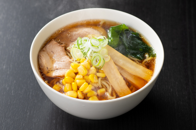 斗伸の写真