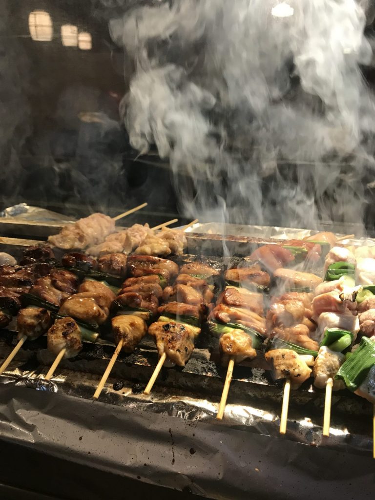 すみのおもいの写真