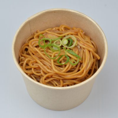 旅する河村醤油の写真