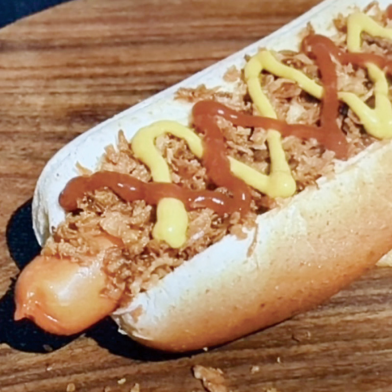 R_KITCHENの写真