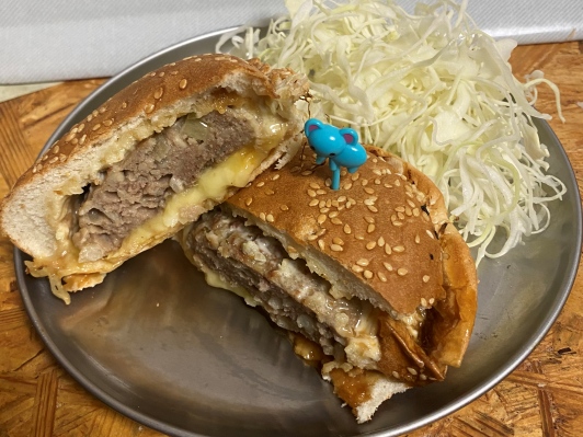 Avvolgere& frittoの写真