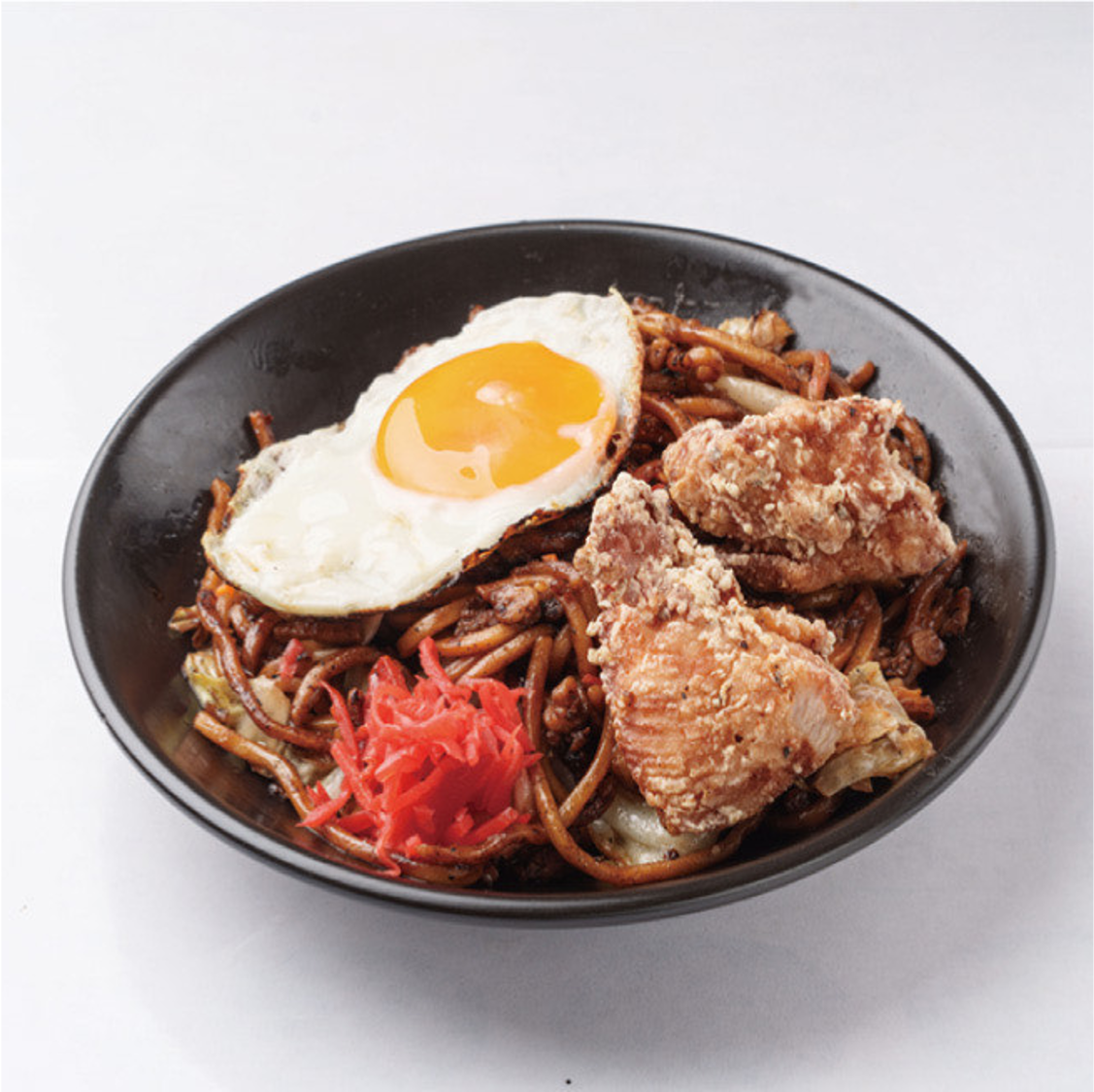 トゥインクルフードの写真