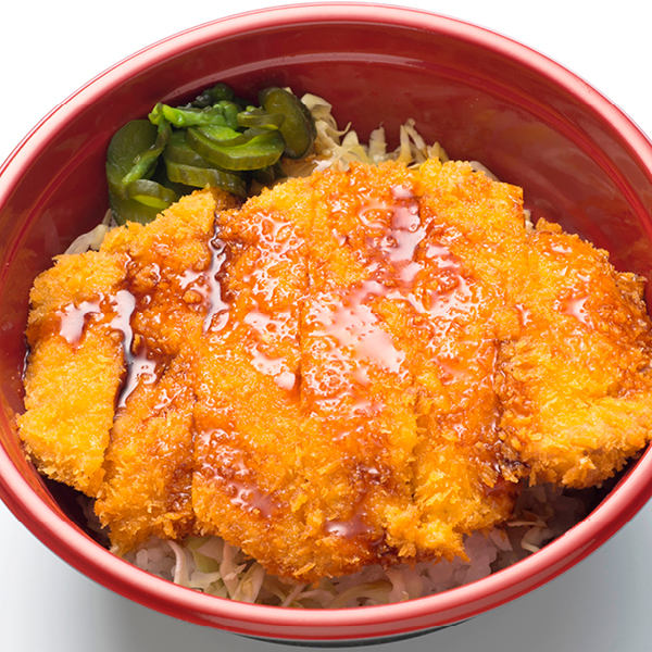 IRORI EXPRESSの写真