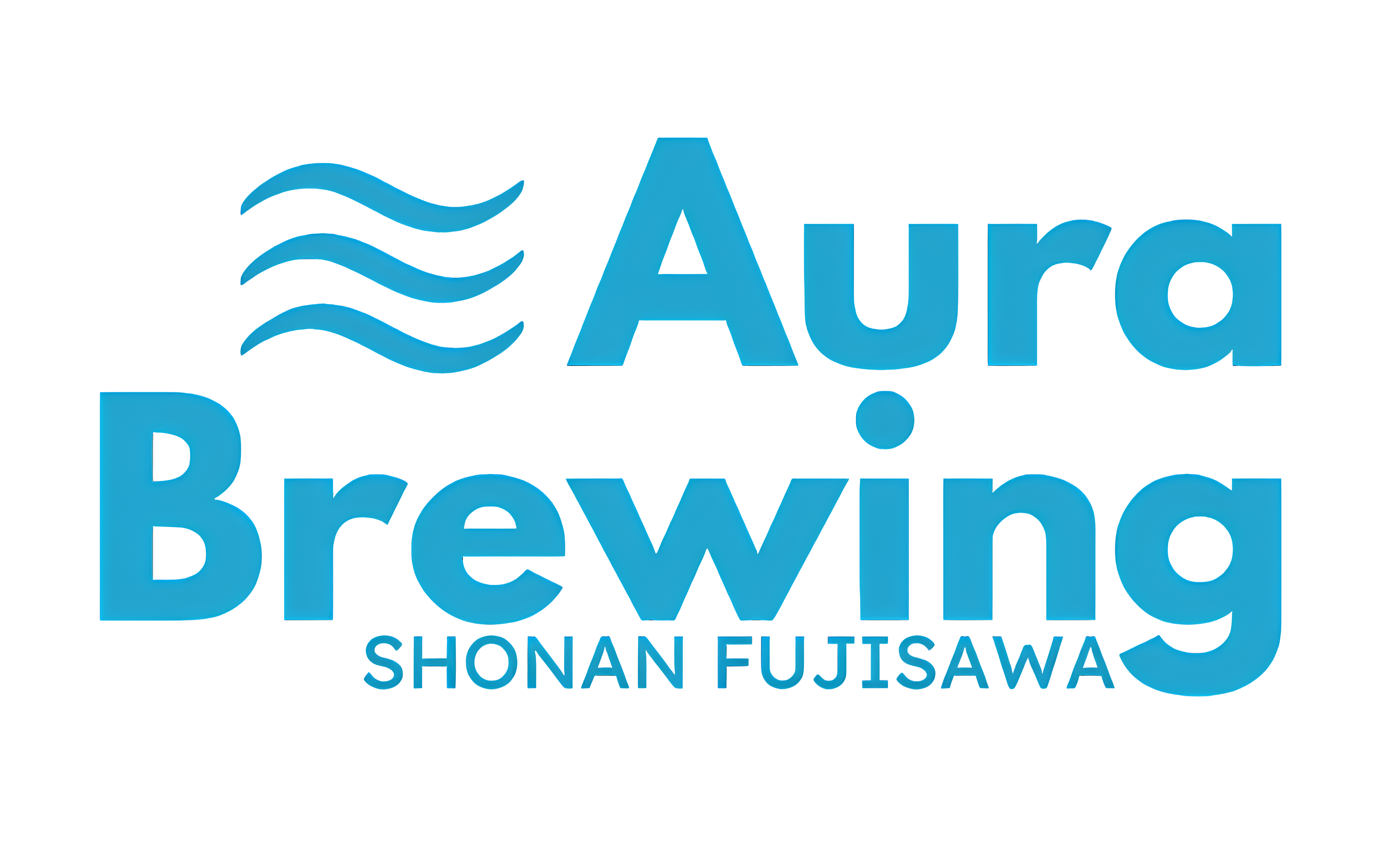 Aura Brewingの写真