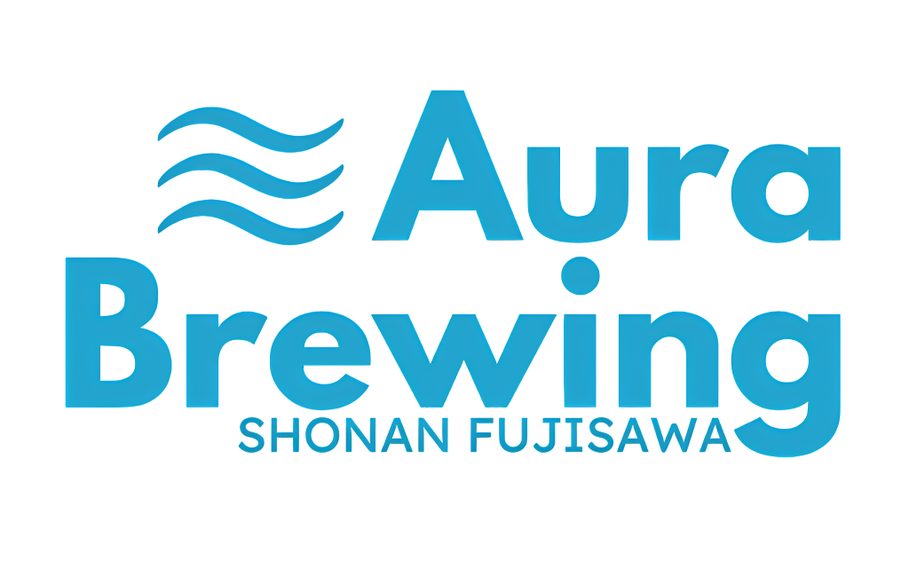 Aura Brewingの写真