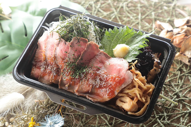 Kitchen Kanaloaの写真