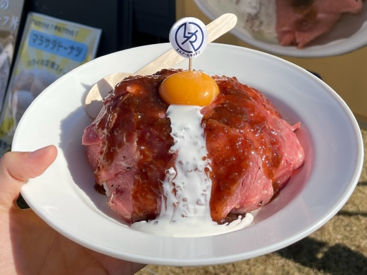 LR KITCHENの写真