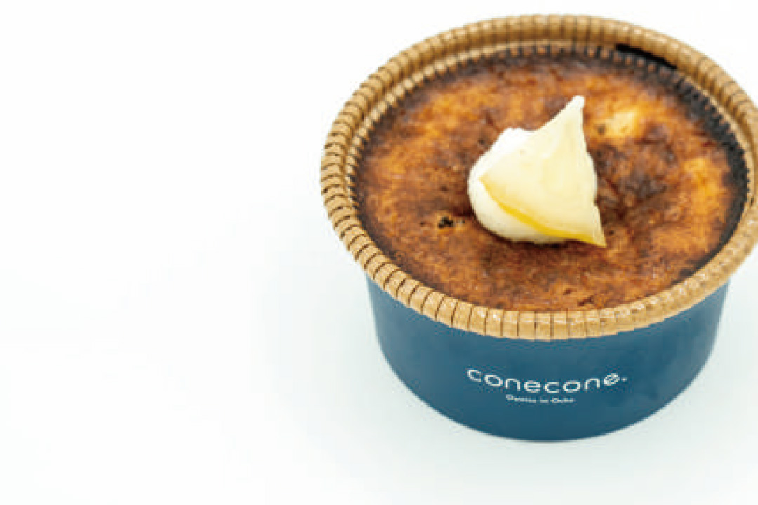 conecone.の写真
