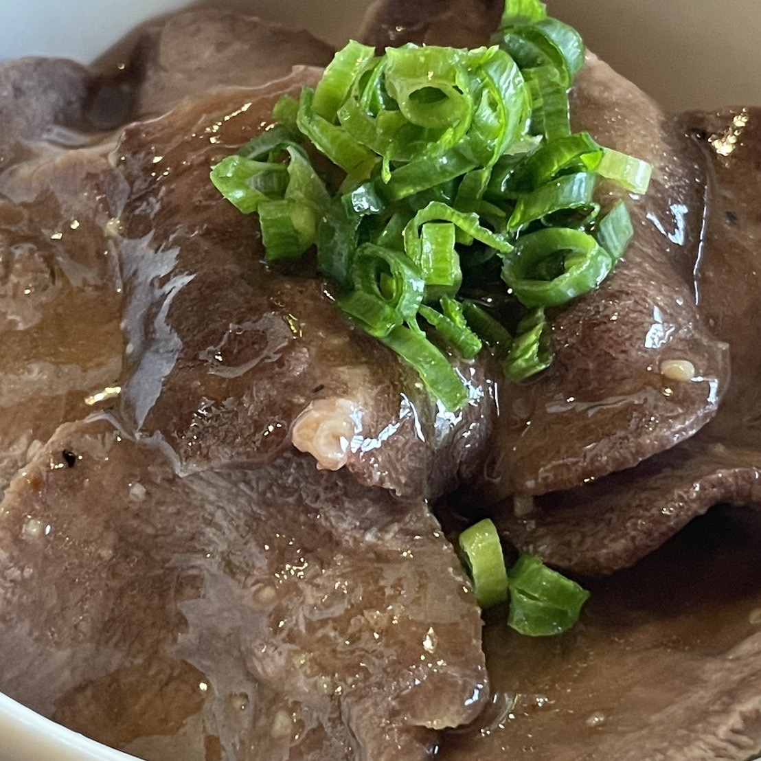 blackswanの写真