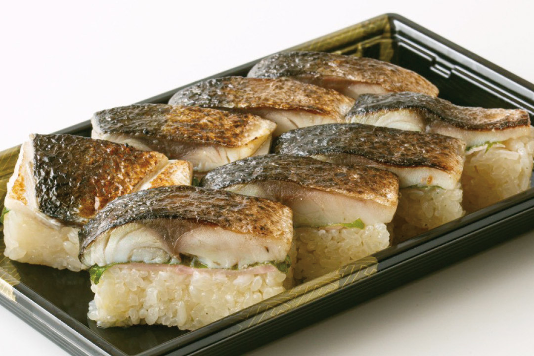 鮮魚と創作料理トキシラズの写真