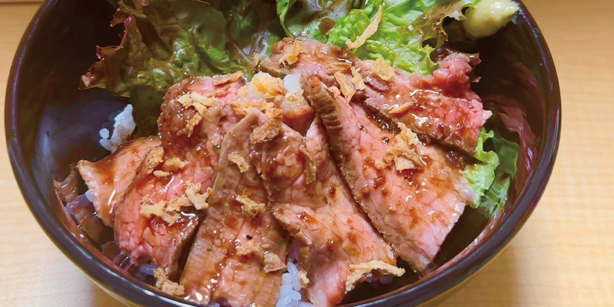 kitchenすぬの写真