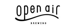 open airの写真