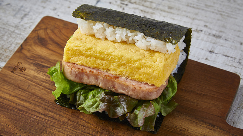 BISTRO OSAKAの写真