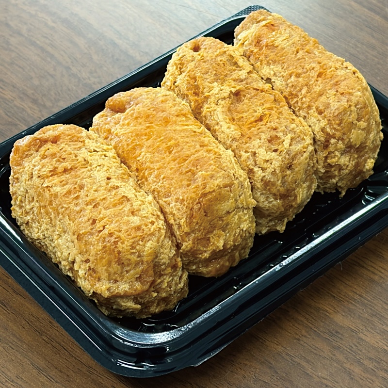 ソコカフェの写真
