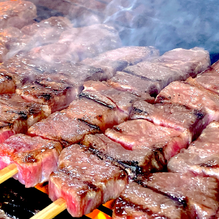 肉のあづみ野屋の写真