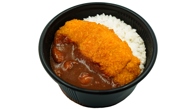 炭火焼肉たむらの写真