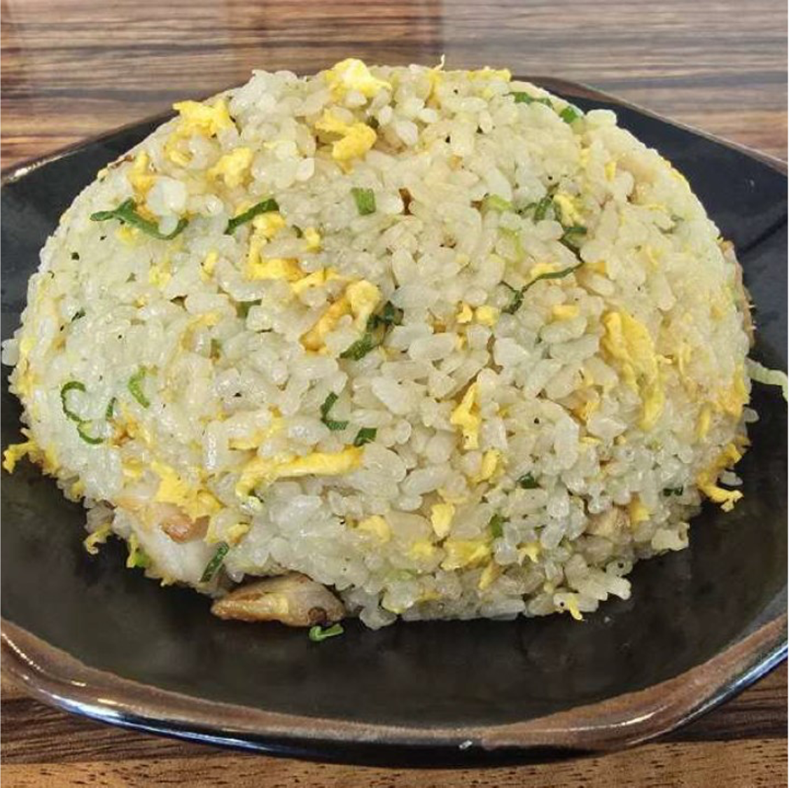 清六家の写真