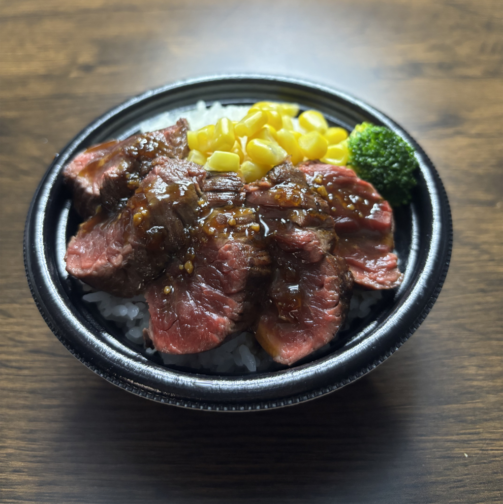 ちかちかキッチンの写真
