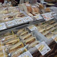 KT's Bakery & Caféの写真