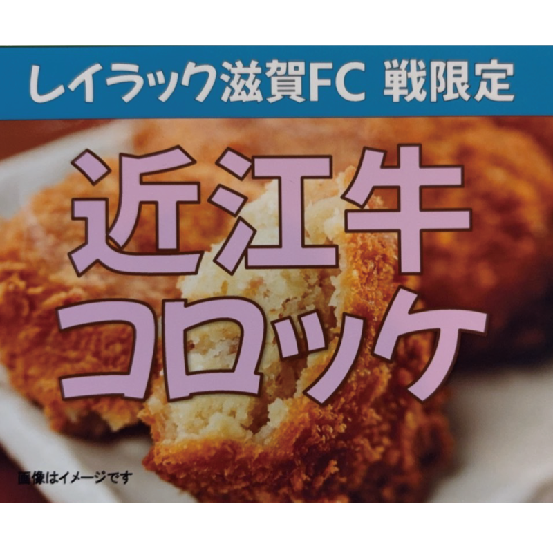 バーデン・バーデンの写真