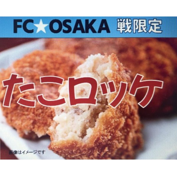 バーデン・バーデンの写真