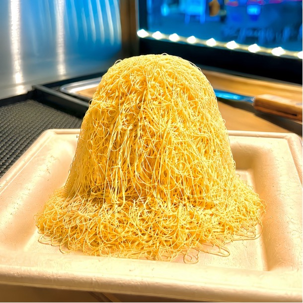 グランメゾン笠間の写真