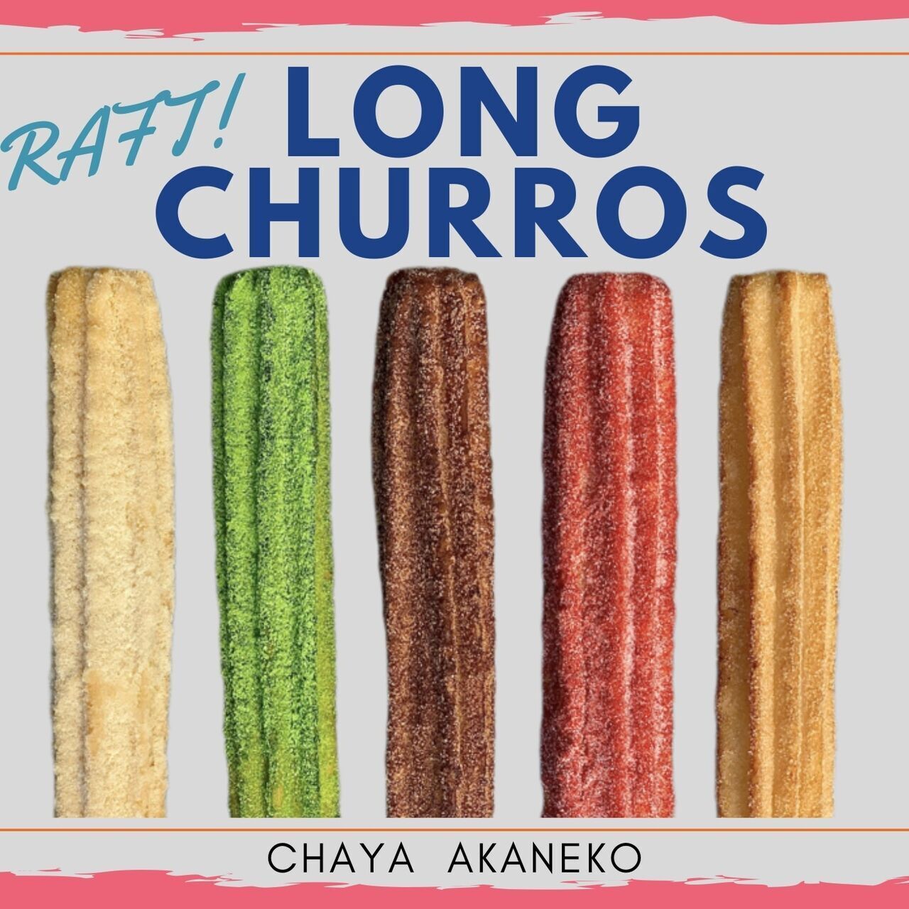 FC TOKYO OFFICIAL SWEETS SHOPの写真