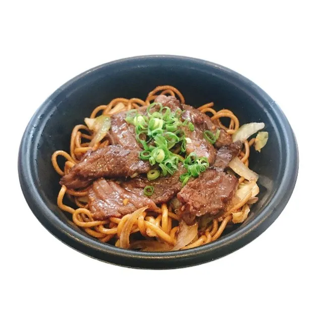 肉のうめぜんの写真