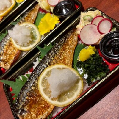 はっちんちの写真