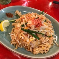クルアアリヤの写真