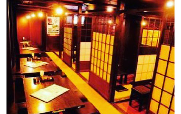 とりのてつの写真