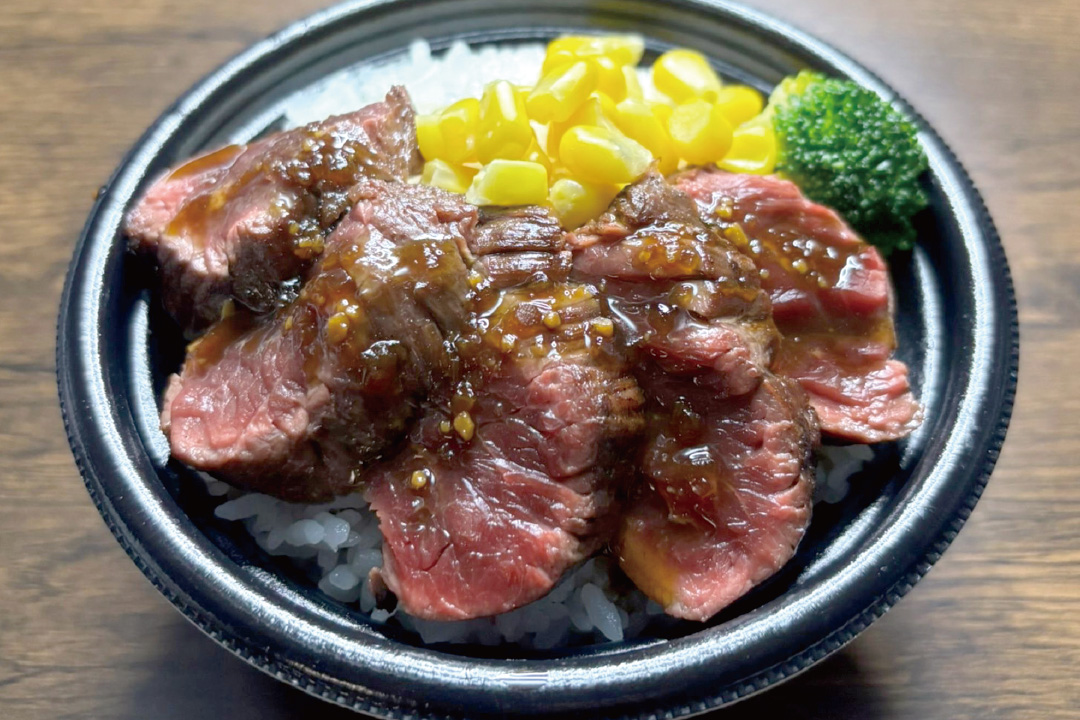 chikachika kitchenの写真
