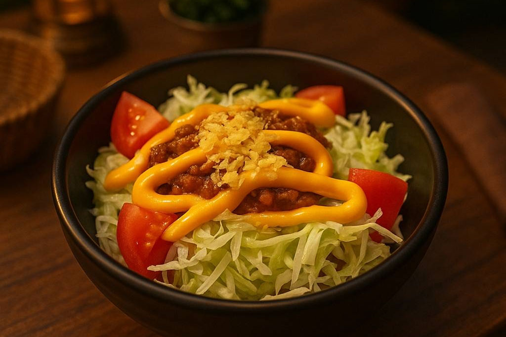 GRILL DINER 301の写真