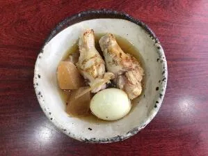 絵里加の写真