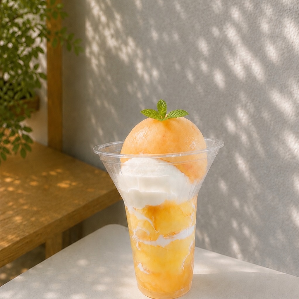 chillcrepelitの写真