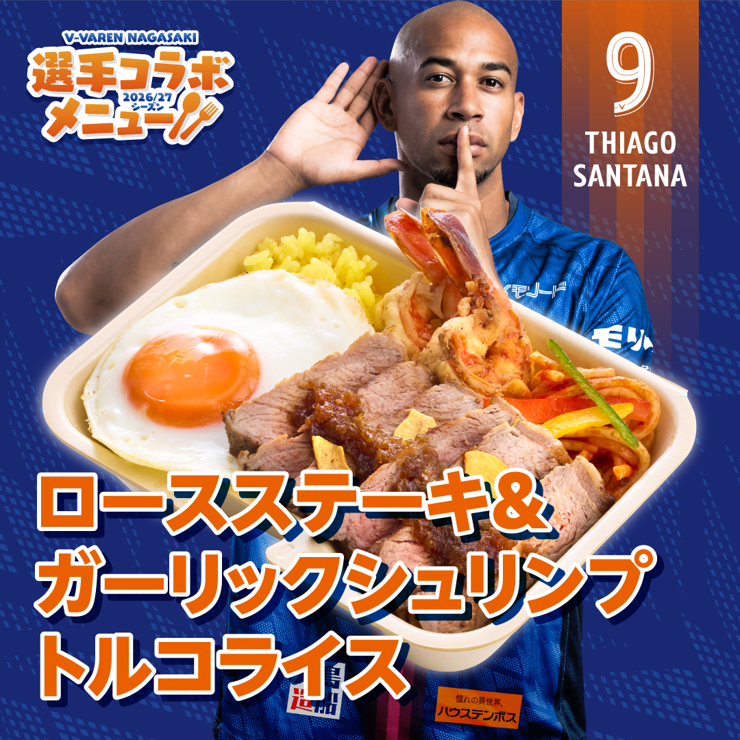 ボルドーの写真