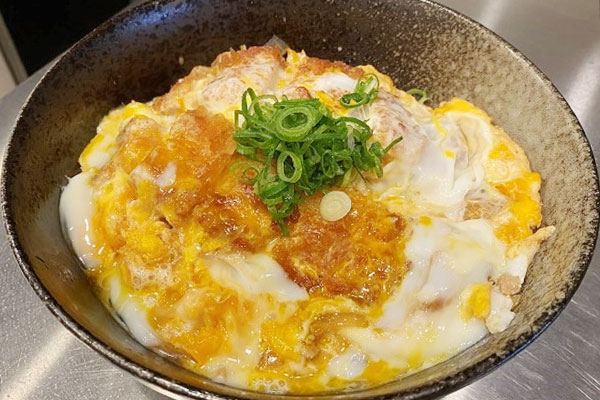 肉問屋 じゅわっちの写真