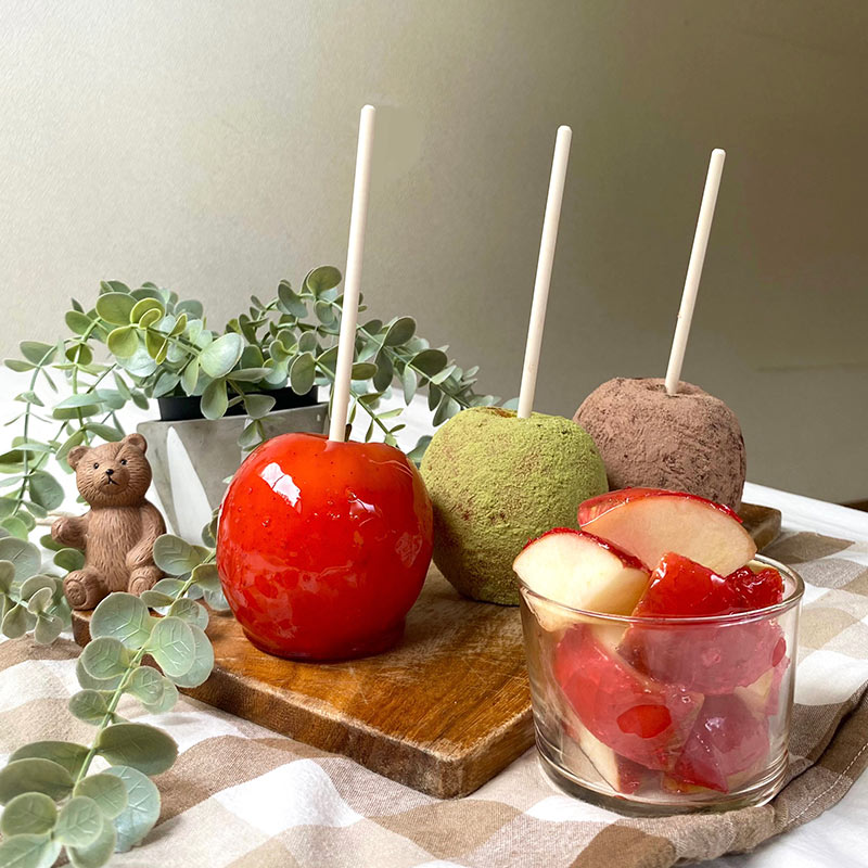 こぐまKitchenの写真