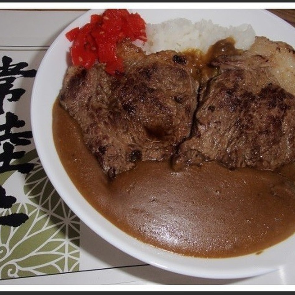 水戸っこ亭の写真