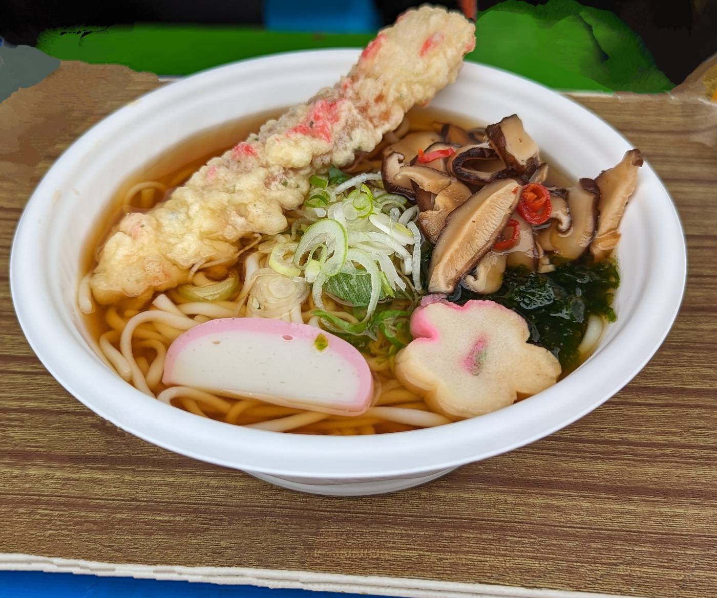 仙秋屋の写真