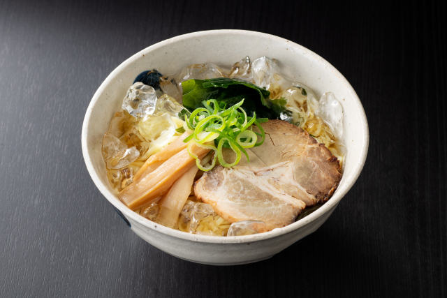 斗伸の写真