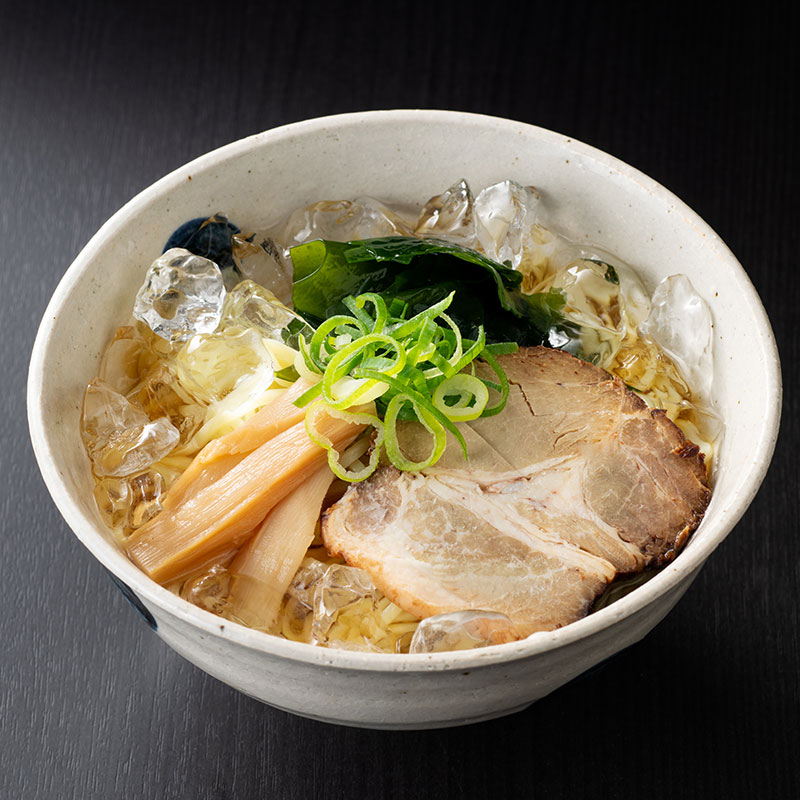 斗伸の写真