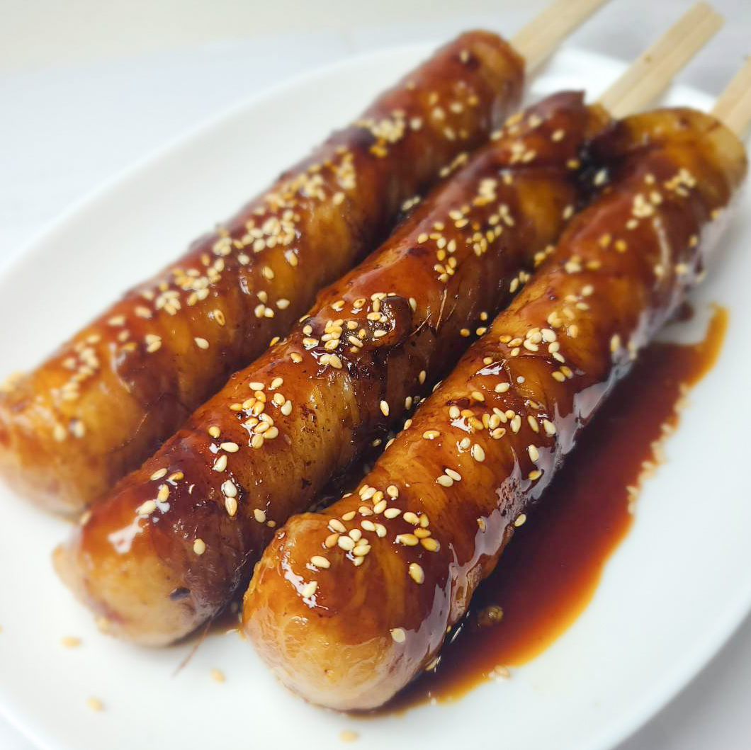 M'sキッチンの写真