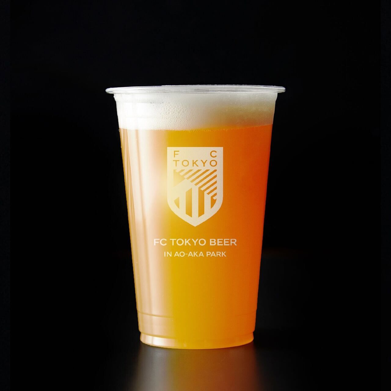 T.Y.HARBOR Breweryの写真