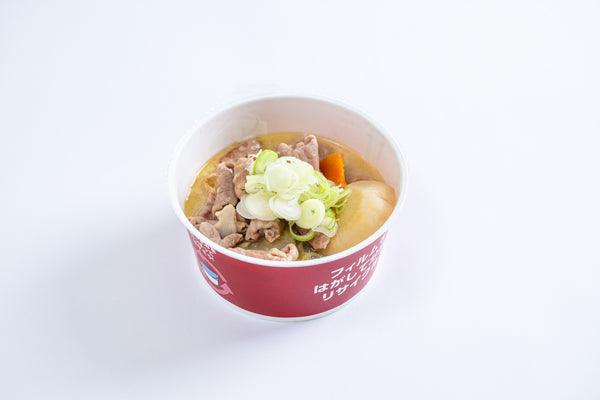 鹿島食肉事業協同組合の写真
