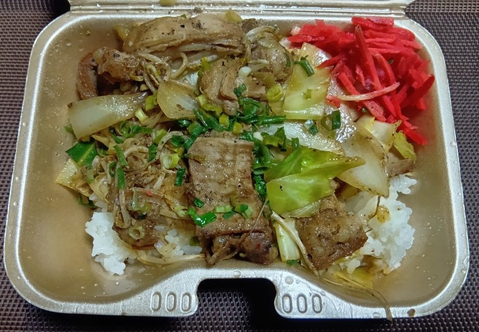 希感舎の写真