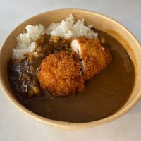 bottacurryの写真